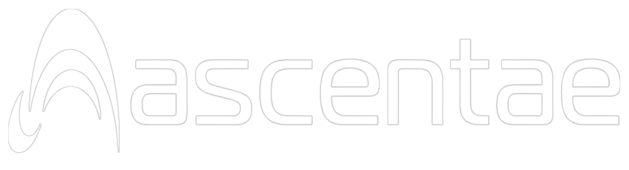 Ascentae