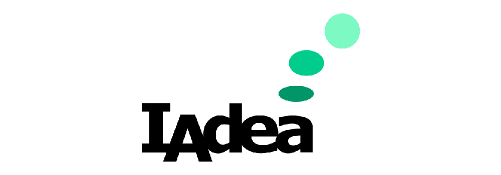 iadea