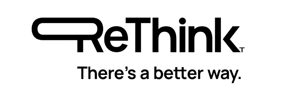 rethink