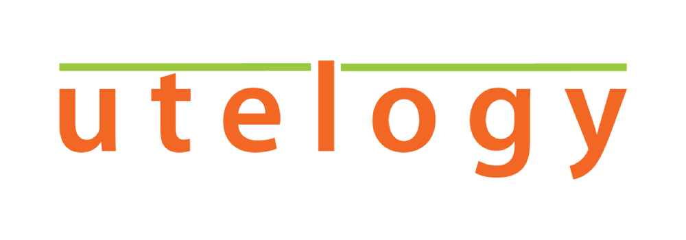 utelogy