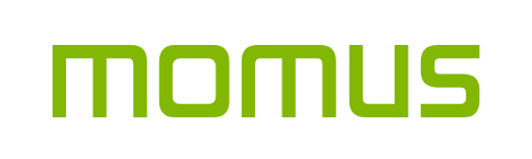 Momus
